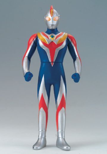 奥特曼ヒーロー系列 34 奥特曼マンコスモスVS奥特曼マンジャスティス THE FINAL BATTLE 奥特曼マンコスモス フューチャーモード 