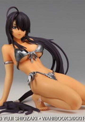 一骑当千 関羽云长  | Hpoi手办维基