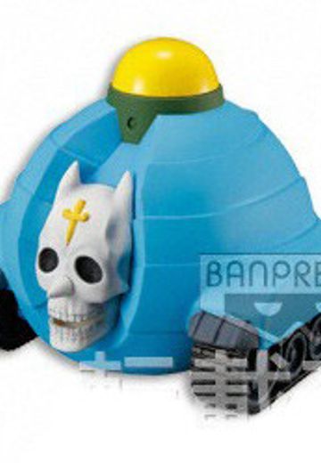 スーパーDX可动 ダイヤモンドは砕けない&JoJo的奇妙冒险 シアー・ハート・アタック Normal ver. 