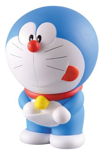 F.Original 哆啦A梦 哆啦A梦 Pocket Search 