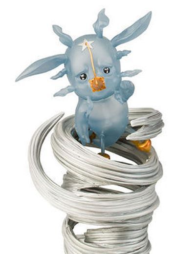 一番赏 JoJo的奇妙冒险&スティール・铁球・ラン タスクアクトワン  | Hpoi手办维基