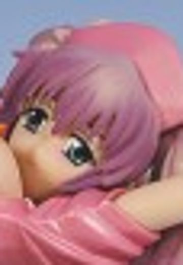 夜勤病栋 八神优 | Hpoi手办维基