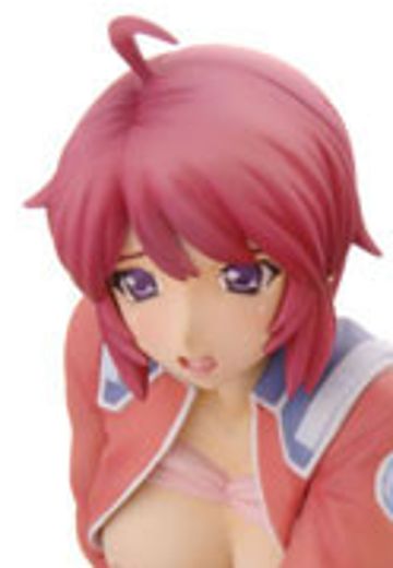 凌辱ゲリラ狩り3 ジゼル・ベルティエ 10th Anniversary New Color Edition