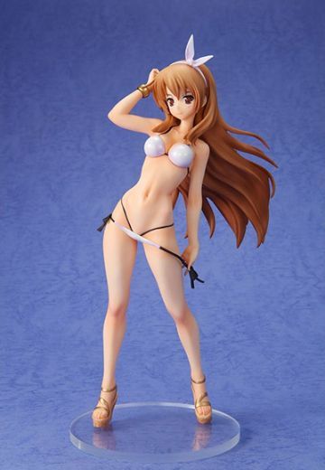 青春纪行 美好回忆 加賀香子 泳装 限定版