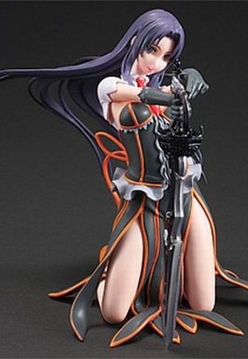 尘骸 魔京 ディディー | Hpoi手办维基