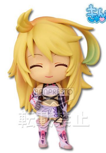 一番赏 Talesオブエクシリア ミラ=マクスウェル  | Hpoi手办维基