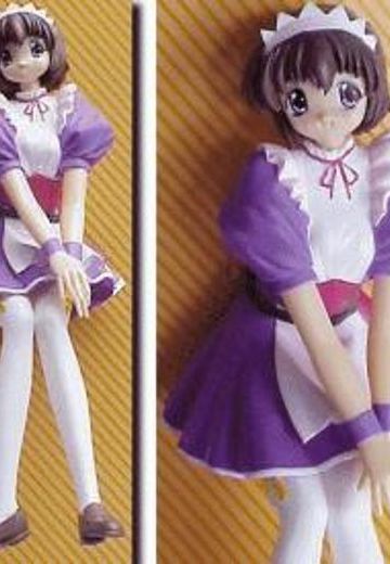 Pia♥キャロットへ阳子そ!! 日野森美奈  | Hpoi手办维基