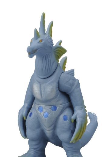 Zoa Muruchi | Hpoi手办维基