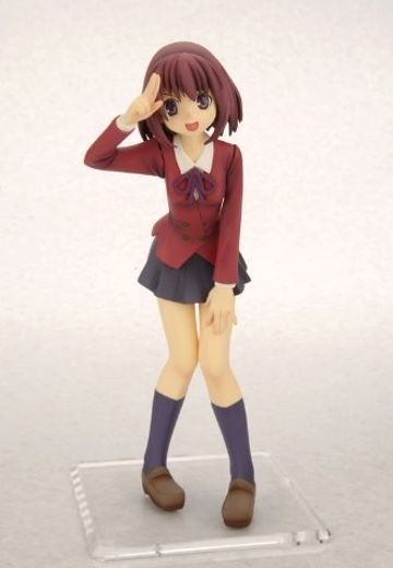 レジーニャ! 龙与虎 栉枝実乃梨 Bloomers ver.  | Hpoi手办维基