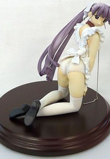 白スクVer.  | Hpoi手办维基