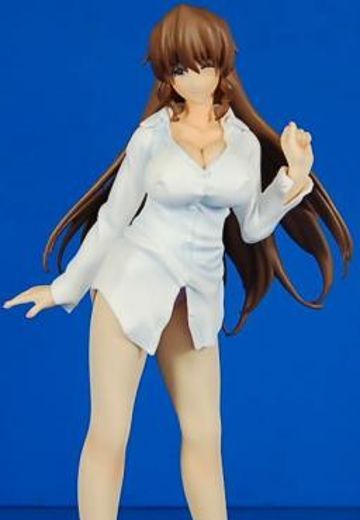 となグラ！ 有坂初音  | Hpoi手办维基