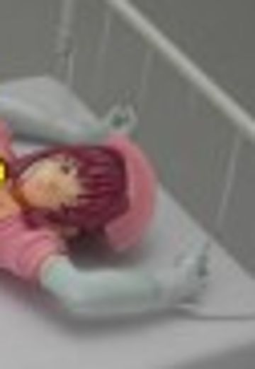 夜勤病栋 七瀬恋  | Hpoi手办维基