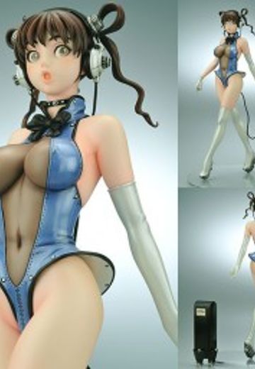 クリエーターズ・ラボ 司 弾 Sound Pretty  | Hpoi手办维基