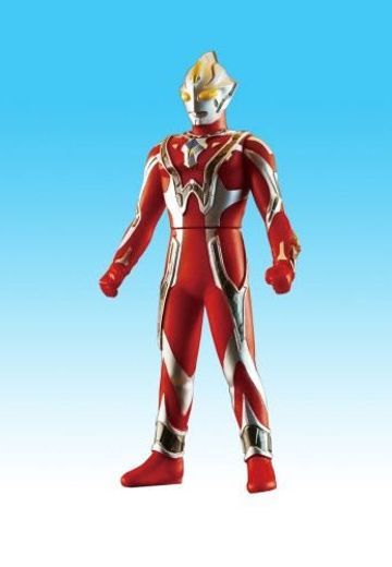 奥特曼ヒーロー系列 奥特曼マンメビウス&奥特曼兄弟 奥特曼マンメビウス メビウスインフィニティー 