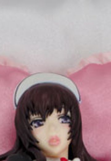 秘め事 -远野沙雪- | Hpoi手办维基