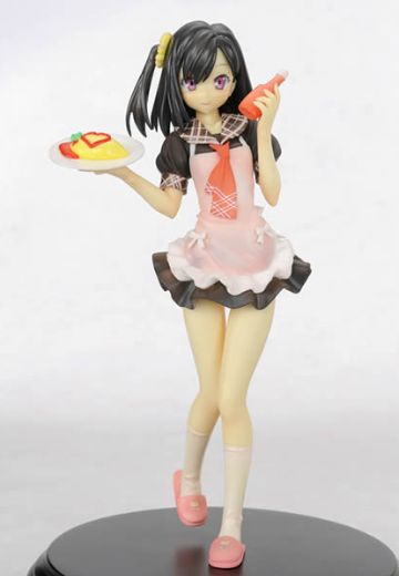 しずく | Hpoi手办维基