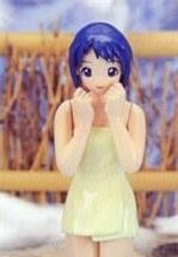 EX汤上り ラブ ひな 前原忍 