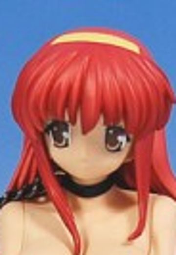 Auction 万里小路穂乃华 