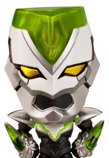 一番赏 タイガーアンドバニー ワイルドタイガー  | Hpoi手办维基