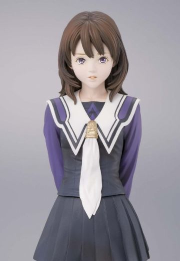 アイズ 苇月伊织 supervised figure 