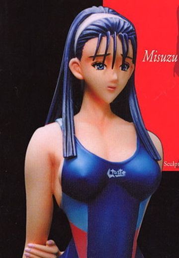 ジィ・テイスト 川村美铃 