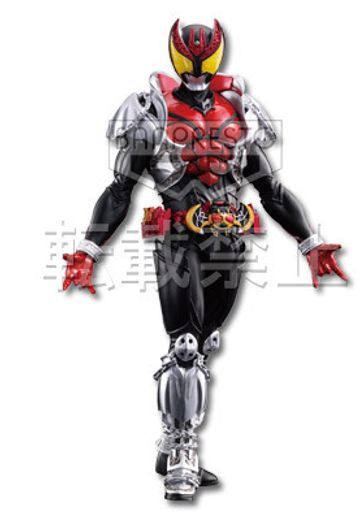 一番赏 假面骑士系列～平成骑士全明星篇～ 假面骑士：月骑 假面骑士月骑