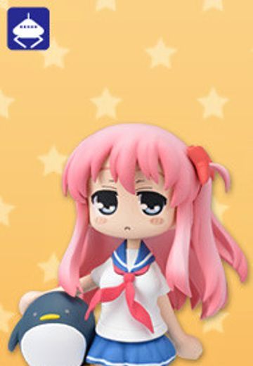 キャラ葵特ｆｅａｔ．八云剣豪 咲-Saki- 阿知贺编 episode of side-A エトペン&原村 和 