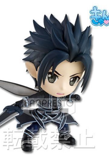 一番赏 刀剑神域 桐谷和人 ALO | Hpoi手办维基