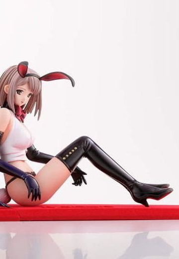 ハニーバニーかれん | Hpoi手办维基