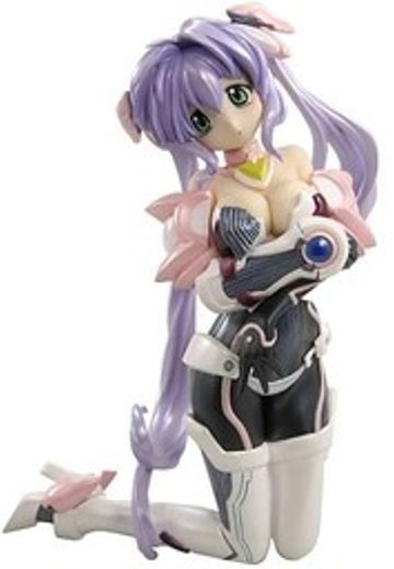 ツバメしんどろ〜む 仓敷燕 