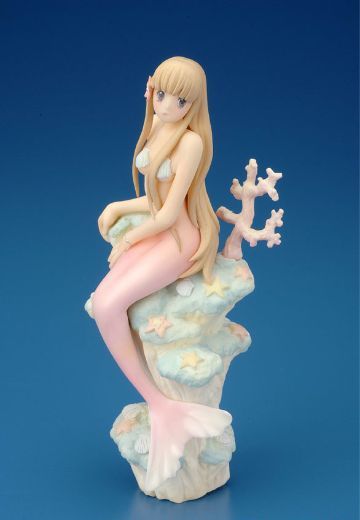 クリエーターズ・ラボ ハチミツとクローバー 山田亚弓 