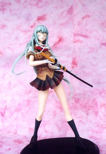 赵云子龙  | Hpoi手办维基