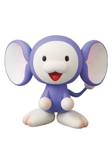 黑胶Doll 179 チンプイ チンプイ  | Hpoi手办维基