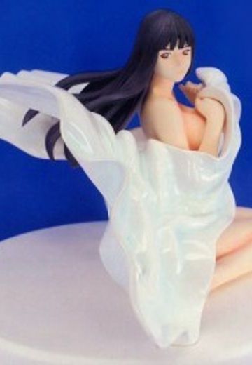 インター路德 和辻绫  | Hpoi手办维基