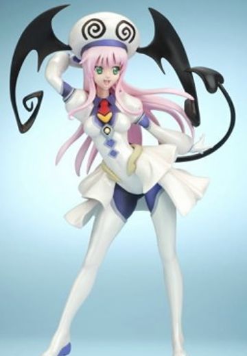 菈菈 | Hpoi手办维基