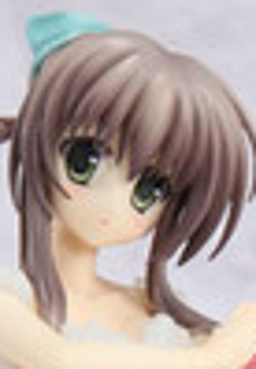 あさひちゃん | Hpoi手办维基