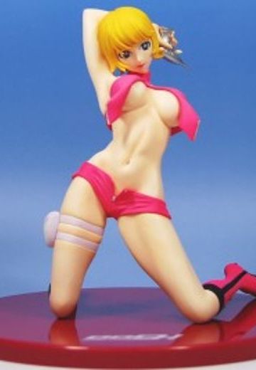 ゼロゼロナインワン 米莱诺・霍夫曼 70th Anniversary Ver.  | Hpoi手办维基