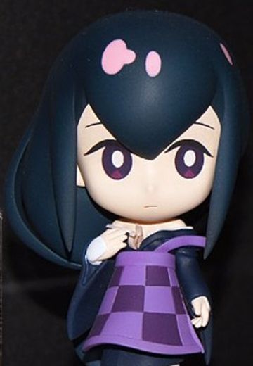 一番赏 刀语 鑢七実 