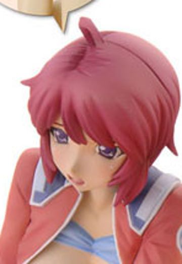 凌辱ゲリラ狩り3 ジゼル・ベルティエ 10th Anniversar DX New Color Edition  | Hpoi手办维基