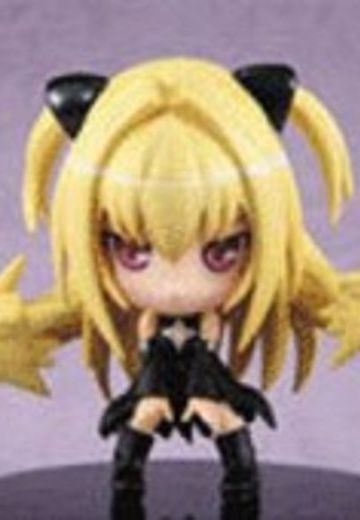 金色暗影 | Hpoi手办维基