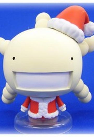 もやしもん Ａ･オリゼー Soft Stage Santa ver.  | Hpoi手办维基