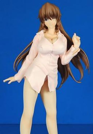 となグラ！ 有坂初音 Pink Ver.  | Hpoi手办维基