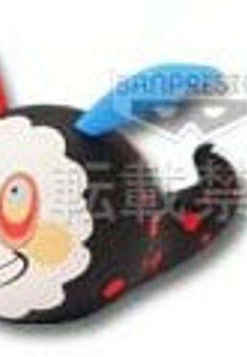 一番赏 魔法少女小圆 夏洛特 