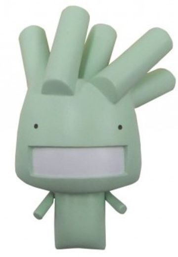 もやしもん P･クリソゲヌム Soft Stage  | Hpoi手办维基