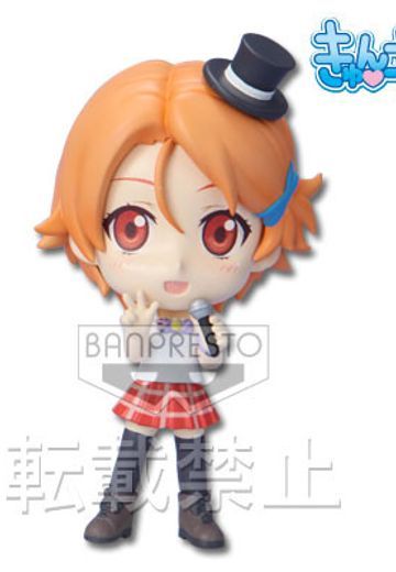 一番赏 夏色キセキ 逢沢夏海 