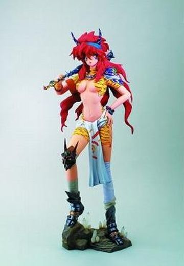 Oni-Musume | Hpoi手办维基