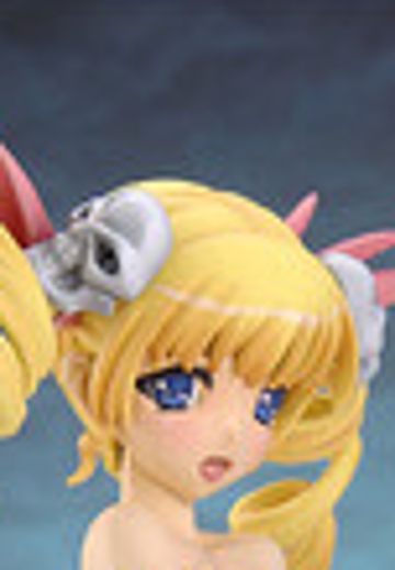 恋姫无双 曹操(华琳) | Hpoi手办维基