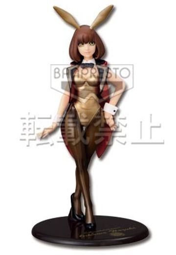 一番赏 もやしもん 及川叶月 