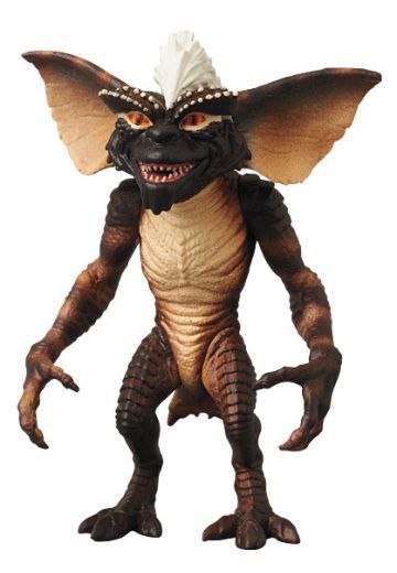 UltraDetailFigure 136 グレムリン ストライプ  | Hpoi手办维基