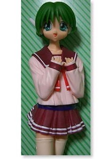 トゥハート HMX-12マルチ  | Hpoi手办维基